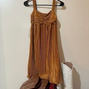 Unbranded Women's Dress